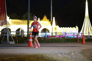 BIB: 
                            <button type="button" onclick="openModal(27847183)" class="btn btn-primary btn-sm float-right btn-popup" data-toggle="modal" data-target=".modal-high-quality">
                        <i class="fas fa-shopping-cart"></i> Add to Cart
                    </button>
                                            <button type="button" onclick="isThisMe(27847183, true)" class="btn btn-success btn-sm float-right btn-popup btn-isme hidden" data-toggle="tooltip" data-placement="bottom" title="นี่คือรูปของคุณใช่ไหม คลิกที่นี่เพื่อเอาเข้าอัลบั้ม">
                        <i class="fas fa-plus"></i> Add to album
                    </button>
                    <button type="button" onclick="isThisMe(27847183, false)" class="btn btn-warning btn-sm float-right btn-popup btn-isnotme hidden">
                        <i class="fas fa-ban"></i> Remove from album
                    </button>